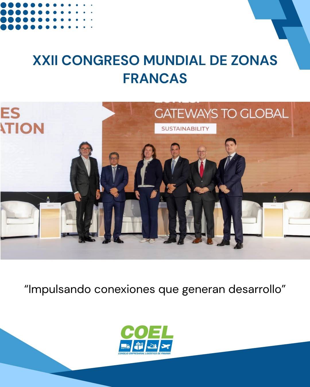 imagen-p